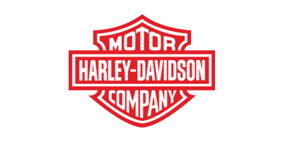 Marca de armação de óculos harley davidson