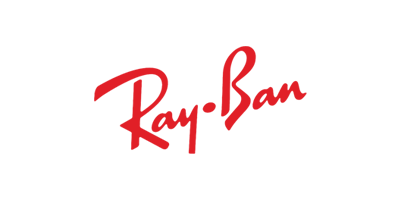 Marca de armação de óculos ray ban