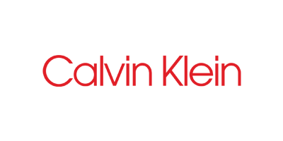 Marca de armação de óculos calvin klein