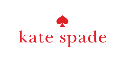 Marca de armação de óculos kate spade