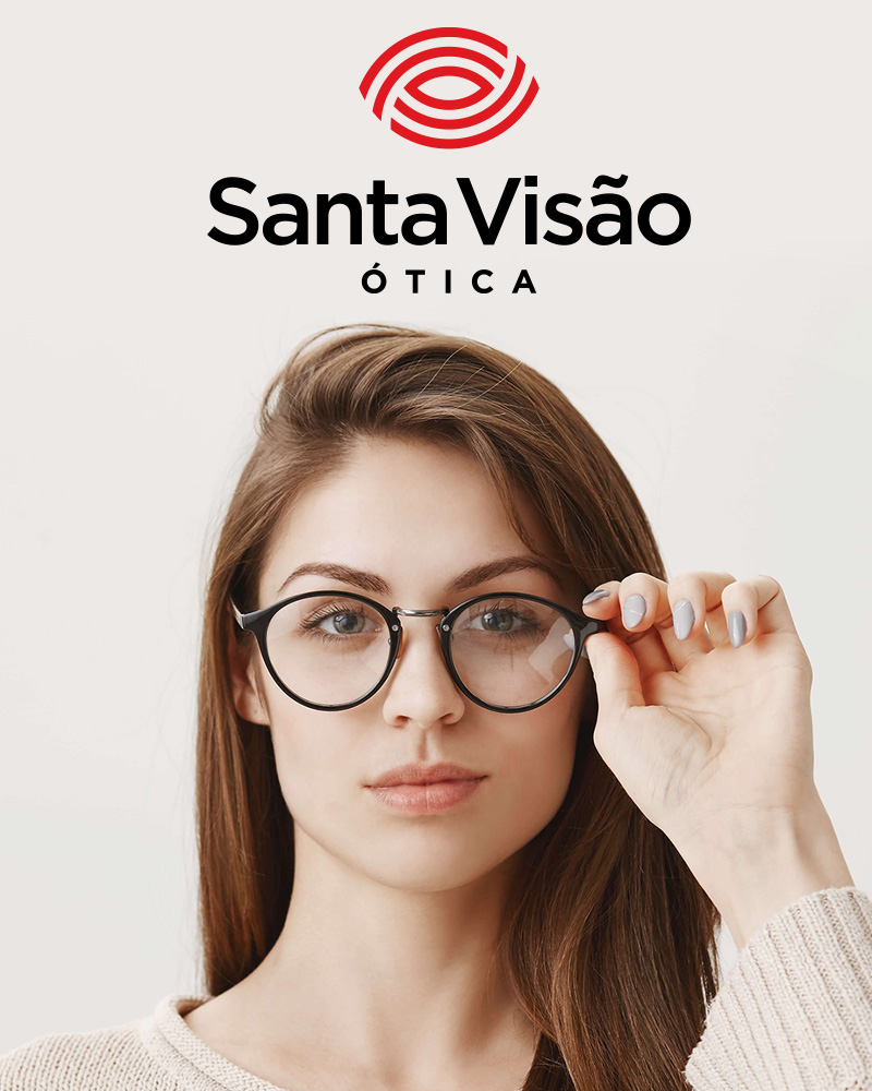 Cover Santa Visão com logo