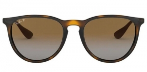 Modelo de óculos Ray Ban